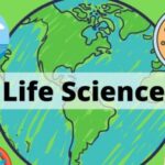 life-and-science